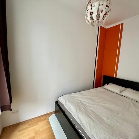 Cozy 2-Room Apartment Wien Ngoại thất bức ảnh