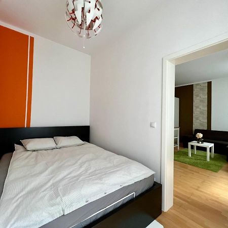 Cozy 2-Room Apartment Wien Ngoại thất bức ảnh