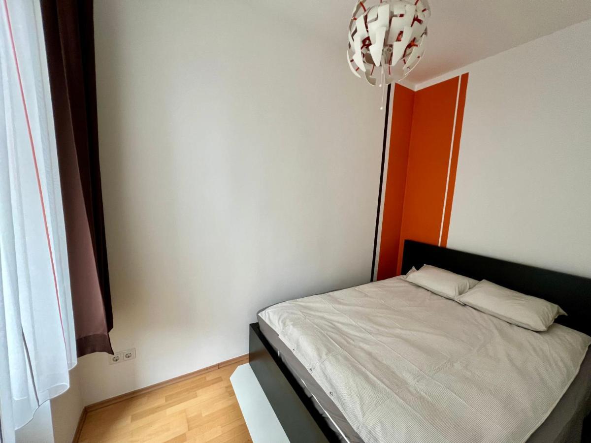 Cozy 2-Room Apartment Wien Ngoại thất bức ảnh