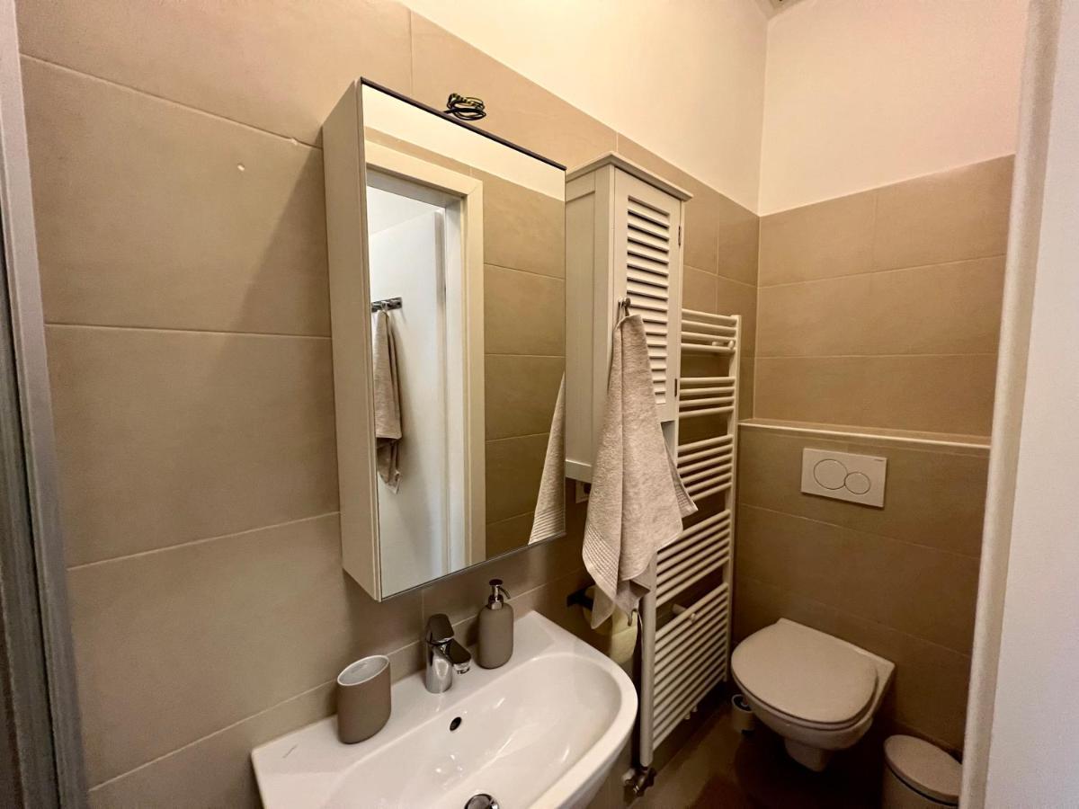 Cozy 2-Room Apartment Wien Ngoại thất bức ảnh